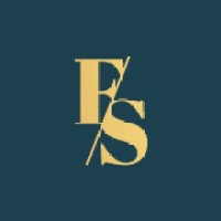 Filip Sales & Consulting logo - Similar company to Reingold & Associates