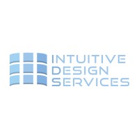 Intuitive Design Services, LLC logo - Similar company to Building Envelope Technology & Research