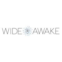 Wide Awake Digital Media logo - Similar company to Norvec