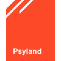 Psyland Bv (Interimcollega.Nl)