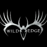 Wild Edge, Inc. logo - Similar company to Co Fire Aviation Inc