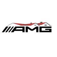 A.M.G. Asset Management Group logo - Similar company to The Asset Management Group Ltd