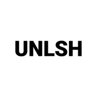 UNLEASH - Business Model Innovation Agency logo - Similar company to Role Model Agency