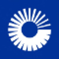 UTC Aerospace Systems logo - Similar company to Goodrich