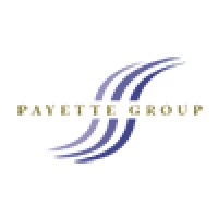 Payette Group logo - Similar company to Syndicus Nacon