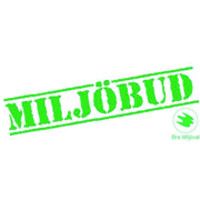 Miljöbud I Stockholm