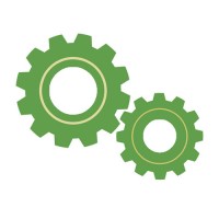 Sales Engineering and Processes logo - Similar company to Miller Sales & Engineering