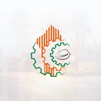 Chambre de Commerce et d'Industrie du Bénin - CCI BÉNIN logo - Similar company to Caisse Des Dépots Et Consignations Du Benin