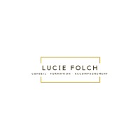 Lucie Folch Formation