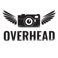 Overhead Surveying and Imaging logo - Similar company to Ampere Consulting