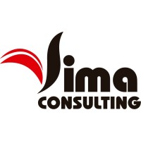 VIMA Consulting Ec logo - Similar company to Alil - Latam