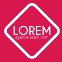 Agence Lorem logo - Similar company to Atelier Simone