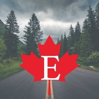 Economy Paving Ltd. logo - Similar company to Addoz Engineering Inc.
