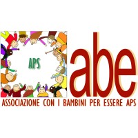 Assieme con i Bambini per Essere APS logo - Similar company to Mathesis-Srl Impresa Sociale