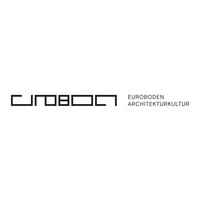 Euroboden Interior