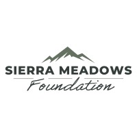 Sierra Meadows Foundation logo - Similar company to Haven | Healthy Alternatives To Violent Environments