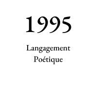 1995 logo - Similar company to Av Architects