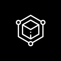 Block Mutual logo - Similar company to Fact Protocol