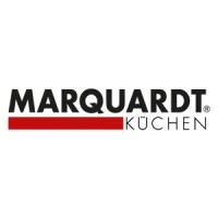Michael Marquardt GmbH & Co. KG (Marquardt Küchen) logo - Similar company to Tb Küchen Gmbh