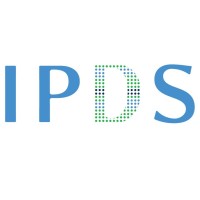 Institut pour la démocratie en santé (IPDS) logo - Similar company to Dis-Moi Santé