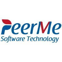 PeerMe Software Technology Pvt. Ltd. logo - Similar company to Peerme