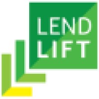 Lendlift