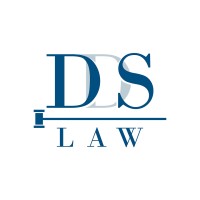 Duran and Duran Schulze Law logo - Similar company to Forrest Law Practice