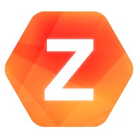 Zemsania Global Group logo - Similar company to Microblau Colt