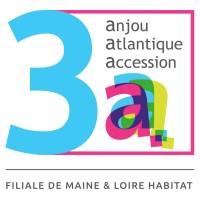 Anjou Atlantique Accession