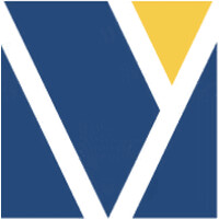 VALOT TP logo - Similar company to Nes Tp