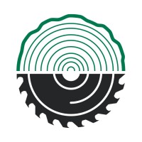 Tiset Savværk logo - Similar company to Gantech A/S