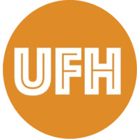 UnifiedForHealth logo - Similar company to Ocean Alliance Project