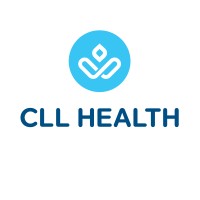 CLL HEALTH logo - Similar company to Hello Sayarwon