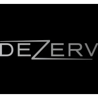 DEZERV logo - Similar company to Aprikoft.Com