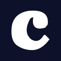 Coppah logo - Similar company to Stmo