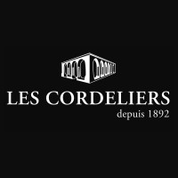 LES CORDELIERS logo - Similar company to Office De Tourisme Du Libournais