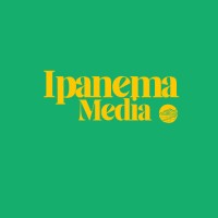 Ipanema Media Au logo - Similar company to Mense Marketing