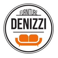 Denizzi Furniture logo - Similar company to Cioata