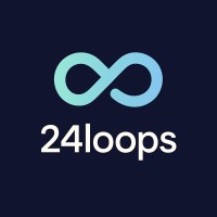 24loops logo - Similar company to Econs Group
