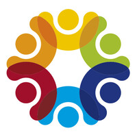 Festival Della Sostenibilità