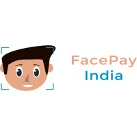 FacePay India logo - Similar company to Express Inc.