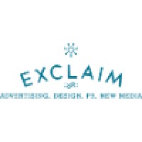 Exclaim Llc