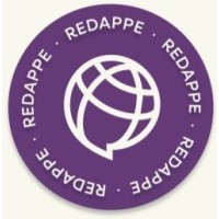 Red Argentina de Profesionales para la Política Exterior - REDAPPE logo - Similar company to Grupo De Estudios Sobre Política Internacional De América Del Norte