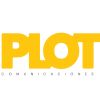 Plot Comunicaciones