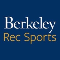 Berkeley Rec Sports logo - Similar company to Molecular & Cell Biology Undergraduate Student Association