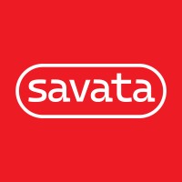 Savata Enterprise logo - Similar company to Hustled