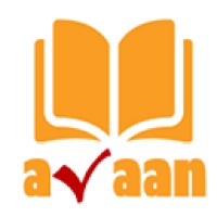 Venkateshwar Academy