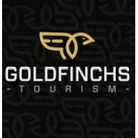 Goldfinchs Tourism logo - Similar company to Dourados