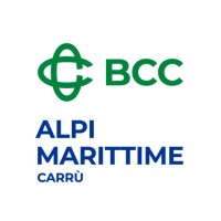 Banca Alpi Marittime logo - Similar company to Benebanca