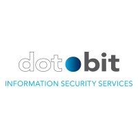 Dot.Bit d.o.o. logo - Similar company to Sistematiq